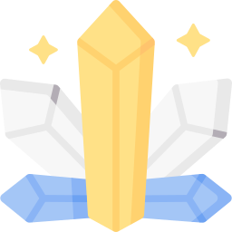 SoFFER Logo